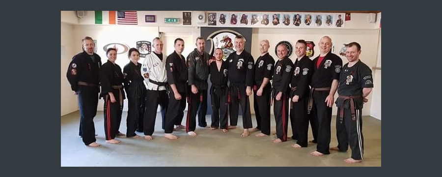 Test group 11th Feb 2018